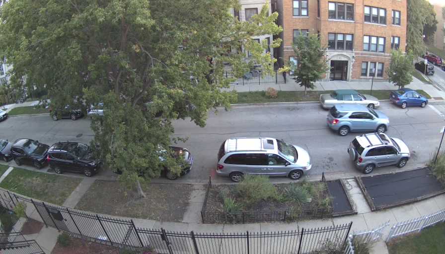 Reolink Camera Two_01_Reolink Home Hub One_20250927065548.jpg